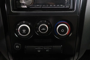 Седан Datsun on-DO 2019 года, 499000 рублей, Омск