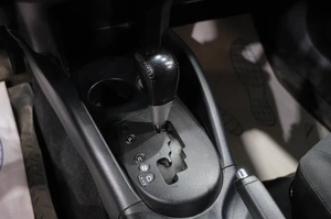 Внедорожник Mitsubishi Outlander 2012 года, 1249000 рублей, Новокузнецк