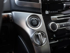 Внедорожник Toyota Land Cruiser 2012 года, 3545000 рублей, Краснодар