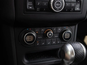 Внедорожник Nissan Qashqai 2010 года, 1099000 рублей, Большой Сочи