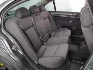 Седан Skoda Superb 2003 года, 559000 рублей, Воронеж