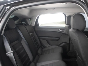 Внедорожник Renault Arkana 2019 года, 1490000 рублей, Омск