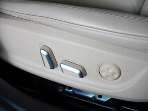 Лифтбек Audi A5 2014 года, 1999000 рублей, Воронеж