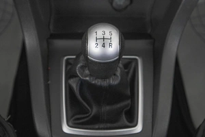 Хетчбэк Ford Focus 2006 года, 429000 рублей, Кемерово