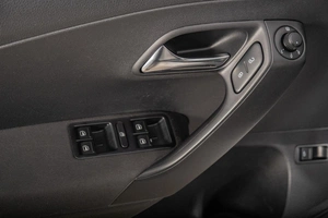 Седан Volkswagen Polo 2012 года, 879000 рублей, Томск