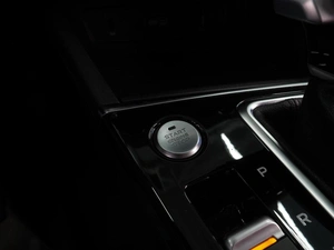 Седан Changan Eado Plus 2023 года, 1699000 рублей, Воронеж