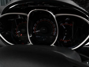 Седан ВАЗ (LADA) Vesta 2017 года, 869000 рублей, Тюмень