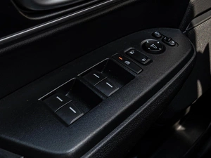 Внедорожник Honda CR-V 2018 года, 2420000 рублей, Краснодар