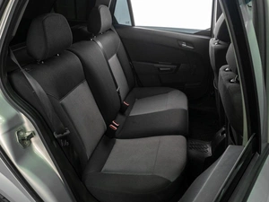 Универсал Opel Astra 2010 года, 669000 рублей, Тюмень