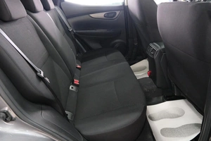 Внедорожник Nissan Qashqai 2020 года, 2399000 рублей, Омск