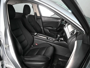 Седан Mazda 6 2017 года, 1790000 рублей, Аксай