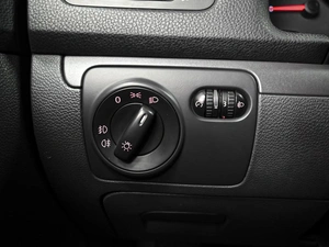 Седан Volkswagen Jetta 2008 года, 678000 рублей, Ставрополь