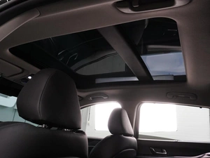 Седан Kia K5 2020 года, 2999000 рублей, Воронеж