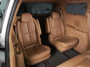 Минивэн Kia Carnival 2018 года, 3760000 рублей, Минеральные Воды