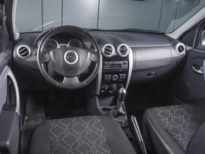 Универсал ВАЗ (LADA) Largus Cross 2020 года, 950000 рублей, Ростов-на-Дону