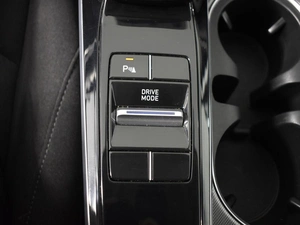 Седан Hyundai Sonata 2020 года, 2246900 рублей, Казань