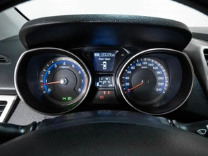 Хетчбэк Hyundai i30 2013 года, 997000 рублей, Ставрополь