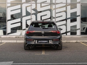 Хетчбэк Volkswagen Golf R 2023 года, 6200000 рублей, Краснодар