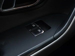 Универсал Kia Ceed 2018 года, 1225000 рублей, Краснодар