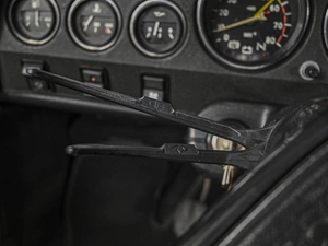 Седан ВАЗ (LADA) 2106 1996 года, 550000 рублей, Ставрополь