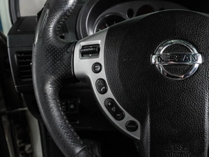 Внедорожник Nissan X-Trail 2010 года, 1339000 рублей, Воронеж