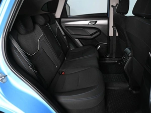 Внедорожник Haval Jolion 2022 года, 1660000 рублей, Ростов-на-Дону