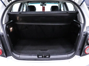 Хетчбэк Chevrolet Aveo 2012 года, 690000 рублей, Красноярск