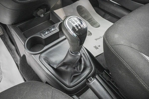 Лифтбек ВАЗ (LADA) Granta 2020 года, 629000 рублей, Барнаул