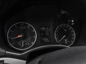 Лифтбек Skoda Octavia 2012 года, 880000 рублей, Ростов-на-Дону