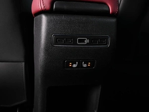 Внедорожник Geely Coolray 2023 года, 2169000 рублей, Ростов-на-Дону