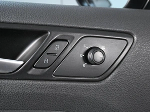 Седан Volkswagen Jetta 2017 года, 1369000 рублей, Аксай