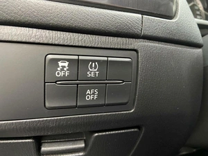 Седан Mazda 6 2013 года, 1415000 рублей, Красноярск