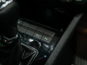 Лифтбек Skoda Octavia 2020 года, 2500000 рублей, Красноярск