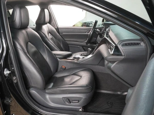Седан Toyota Camry 2021 года, 3099000 рублей, Воронеж