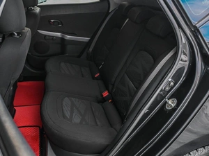 Хетчбэк Kia Ceed 2014 года, 894000 рублей, Кирилловка