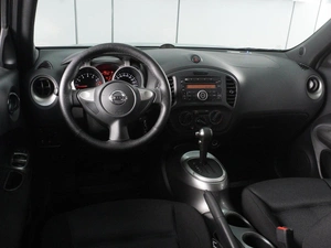 Внедорожник Nissan Juke 2013 года, 1749000 рублей, Минеральные Воды