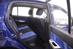 Хэтчбек Hyundai Getz 2010 года, 610000 рублей, Брянск
