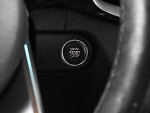Внедорожник Kia XCeed 2020 года, 2099000 рублей, Аксай