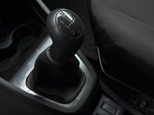 Хетчбэк ВАЗ (LADA) XRAY 2018 года, 629000 рублей, Ижевск