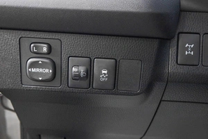 Внедорожник Toyota RAV4 2013 года, 1959000 рублей, Барнаул