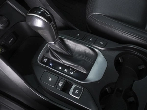 Внедорожник Hyundai Grand Santa Fe 2013 года, 1900000 рублей, Ростов-на-Дону