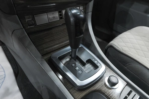 Седан Ford Focus 2008 года, 679000 рублей, Новокузнецк