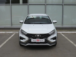 Универсал ВАЗ (LADA) Vesta 2024 года, 1470000 рублей, Брянск
