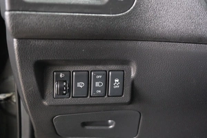 Внедорожник Nissan X-Trail 2011 года, 1399000 рублей, Омск