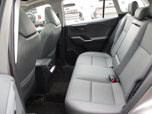 Внедорожник Toyota RAV4 2026 года, 4589000 рублей, Владимир