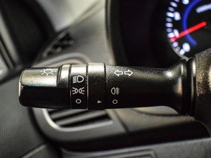 Седан Hyundai Solaris 2014 года, 950000 рублей, Муром