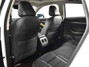 Внедорожник Haval F7x 2019 года, 1942300 рублей, Казань