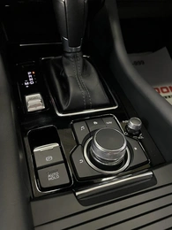 Седан Mazda 6 2020 года, 2897000 рублей, Солонцы