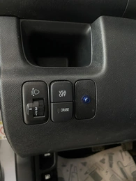 Внедорожник Honda CR-V 2005 года, 847000 рублей, Солонцы