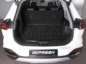 Внедорожник Chery Tiggo 8 2020 года, 1655000 рублей, Минеральные Воды